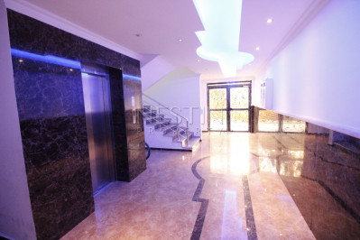 Квартира 2+1 в районе Тосмур в 700 м от Средиземного моря фото 3