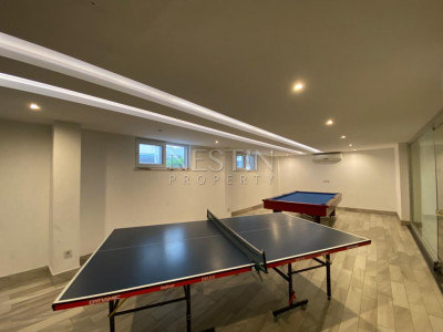 Уютная квартира 1+1 в центре города Аланья в 750 м от моря фото 3