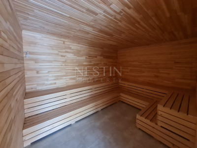 Квартира 1+1 в новом комплексе района Авсаллар фото 5