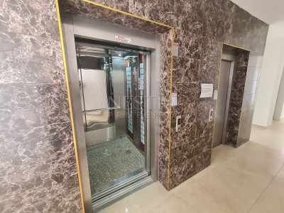 Квартира 1+1 в новом комплексе района Авсаллар фото 6