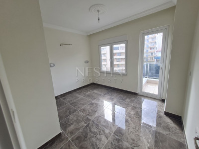 Квартира 1+1 в новом комплексе района Авсаллар фото 7