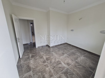 Квартира 1+1 в новом комплексе района Авсаллар фото 11