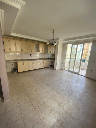 Квартира 1+1 в районе Махмутлар в 500 м от Средиземного моря фото 7