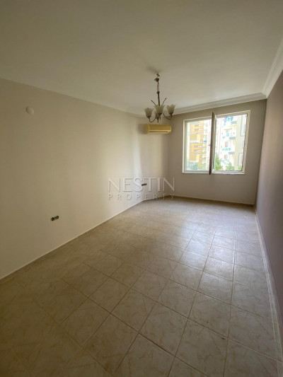 Квартира 1+1 в районе Махмутлар в 500 м от Средиземного моря фото 9