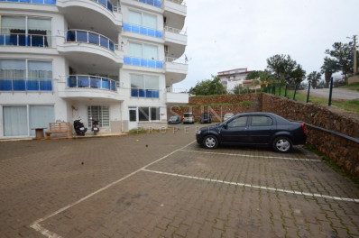 Квартира 4+2 в доме района верхней Обы фото 4