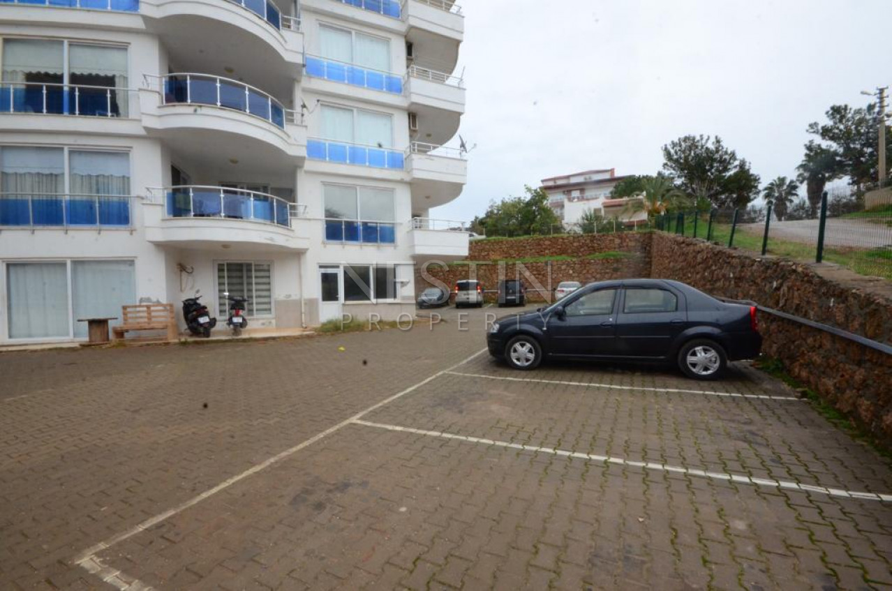 Квартира 4+2 в доме района верхней Обы фото 4