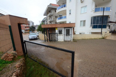 Квартира 4+2 в доме района верхней Обы фото 5