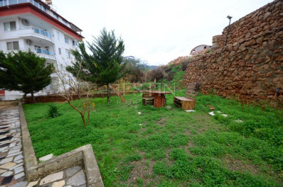 Квартира 4+2 в доме района верхней Обы фото 6