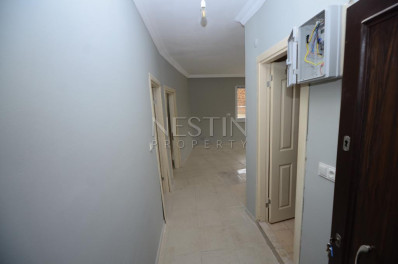 Квартира 4+2 в доме района верхней Обы фото 8