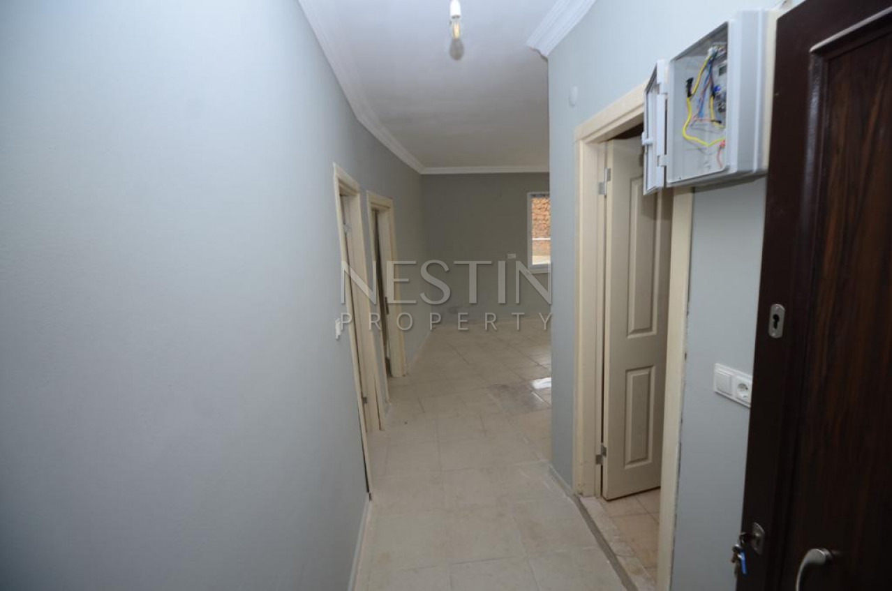 Квартира 4+2 в доме района верхней Обы фото 8