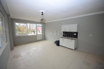 Квартира 4+2 в доме района верхней Обы фото 9