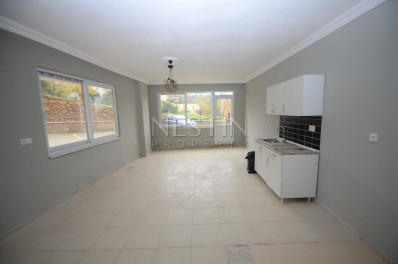 Квартира 4+2 в доме района верхней Обы фото 11