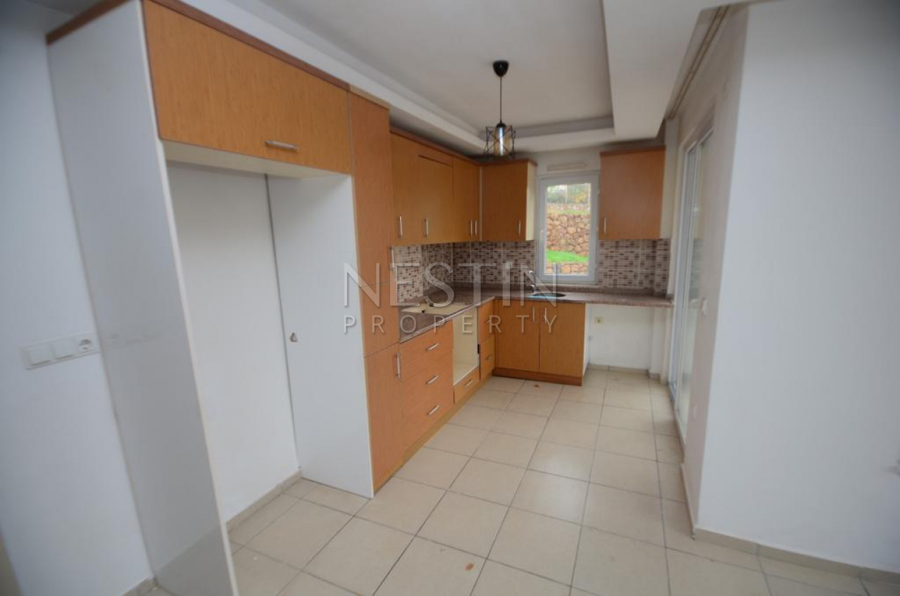 Квартира 4+2 в доме района верхней Обы фото 13