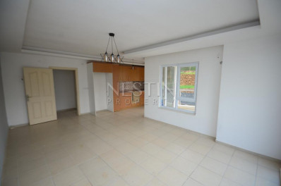 Квартира 4+2 в доме района верхней Обы фото 14