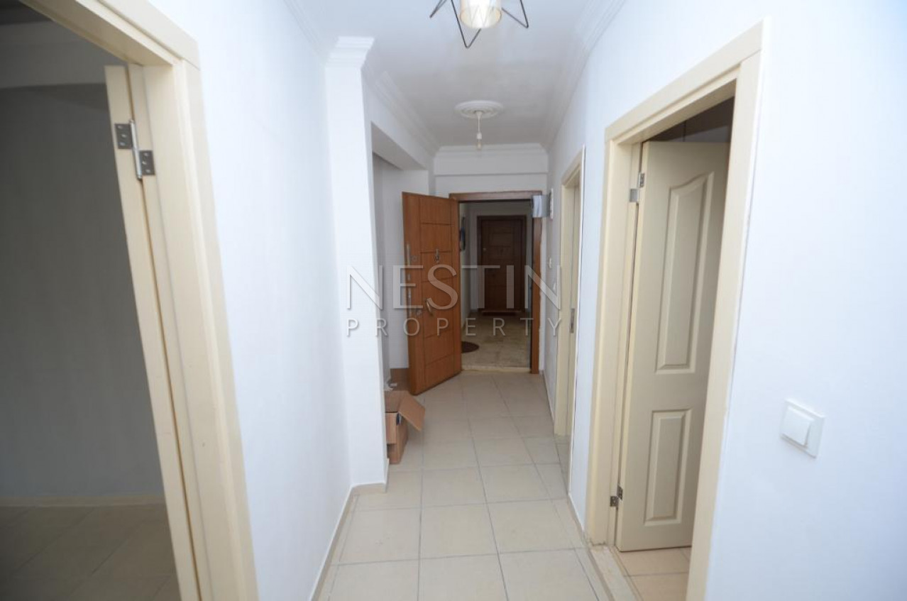 Квартира 4+2 в доме района верхней Обы фото 15