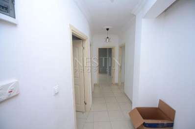 Квартира 4+2 в доме района верхней Обы фото 16