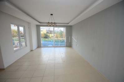 Квартира 4+2 в доме района верхней Обы фото 17