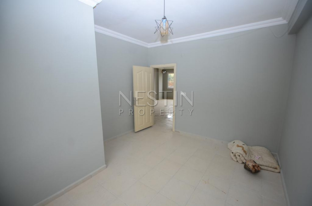 Квартира 4+2 в доме района верхней Обы фото 18