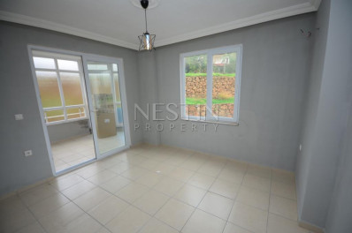 Квартира 4+2 в доме района верхней Обы фото 19