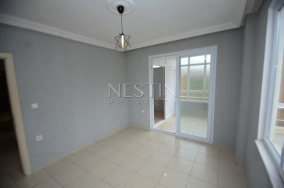 Квартира 4+2 в доме района верхней Обы фото 20