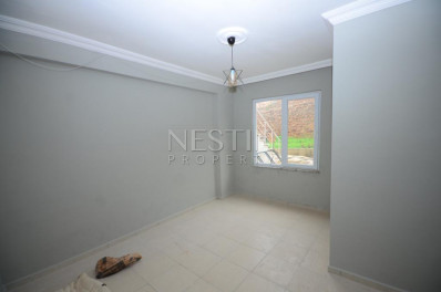 Квартира 4+2 в доме района верхней Обы фото 21