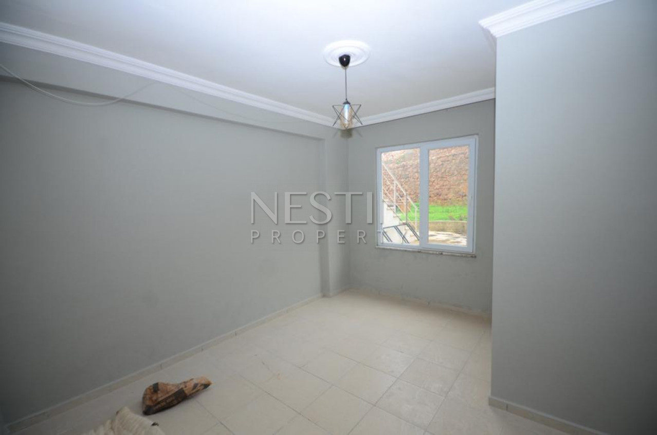 Квартира 4+2 в доме района верхней Обы фото 21