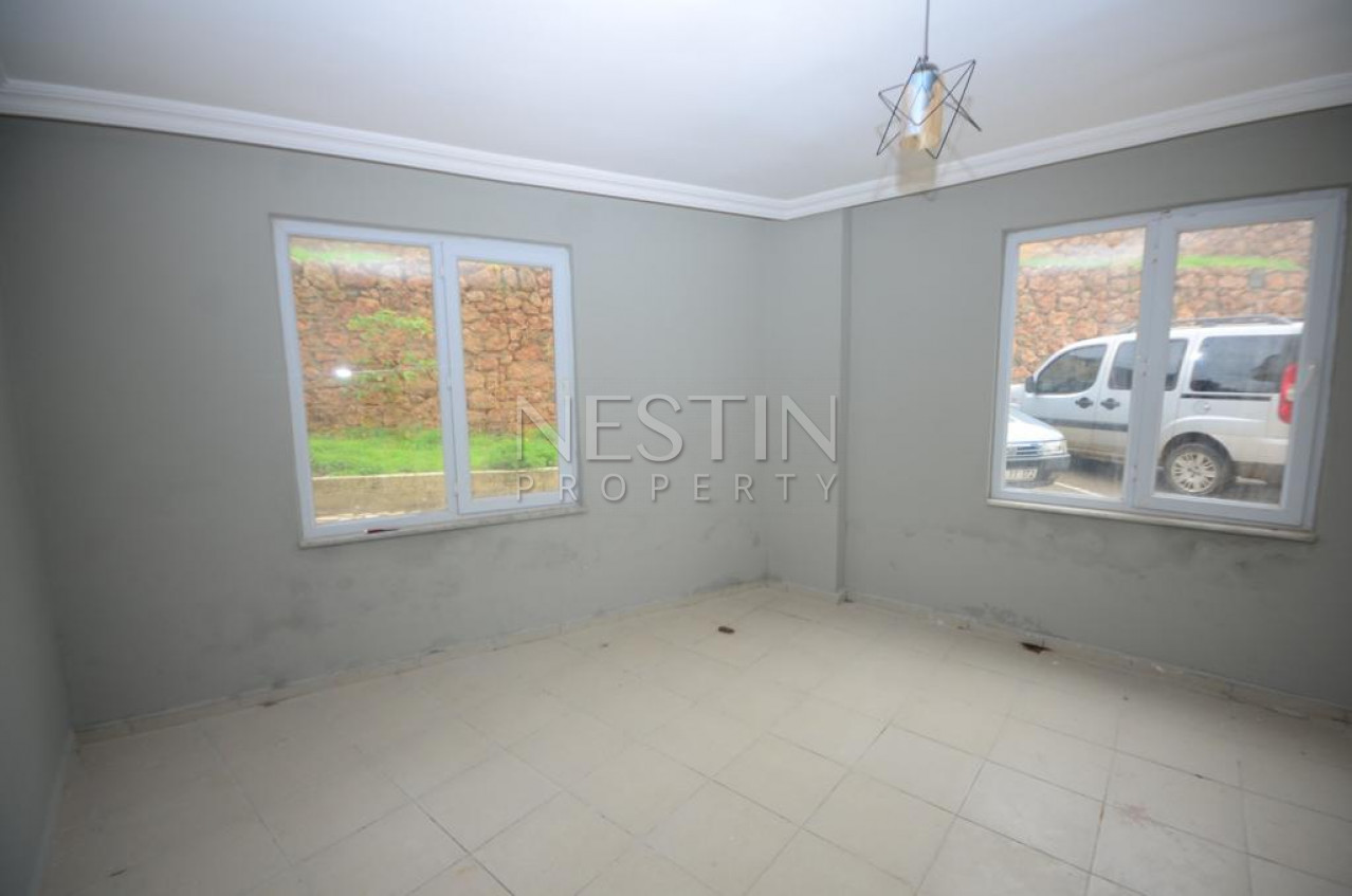 Квартира 4+2 в доме района верхней Обы фото 22