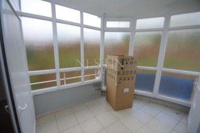 Квартира 4+2 в доме района верхней Обы фото 23