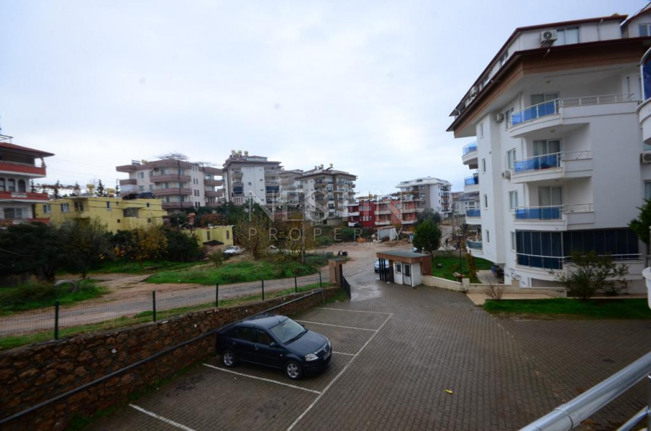 Квартира 4+2 в доме района верхней Обы фото 25