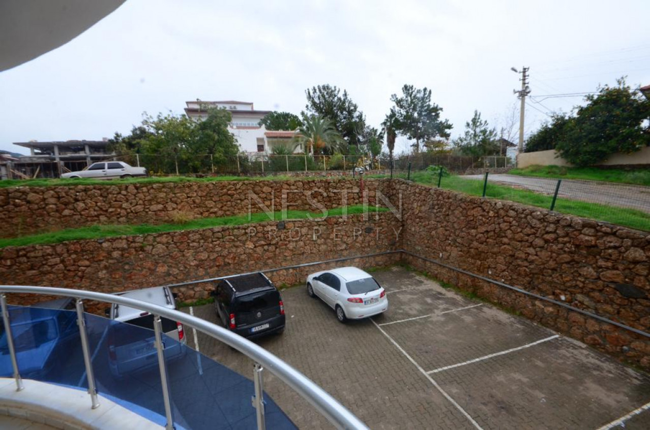 Квартира 4+2 в доме района верхней Обы фото 26