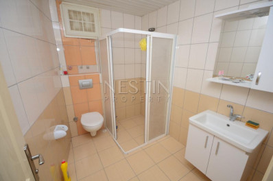 Квартира 4+2 в доме района верхней Обы фото 27