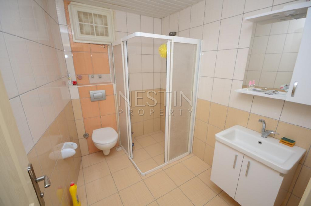 Квартира 4+2 в доме района верхней Обы фото 27