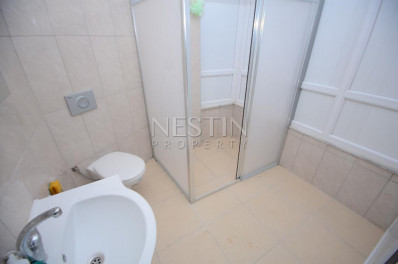 Квартира 4+2 в доме района верхней Обы фото 28