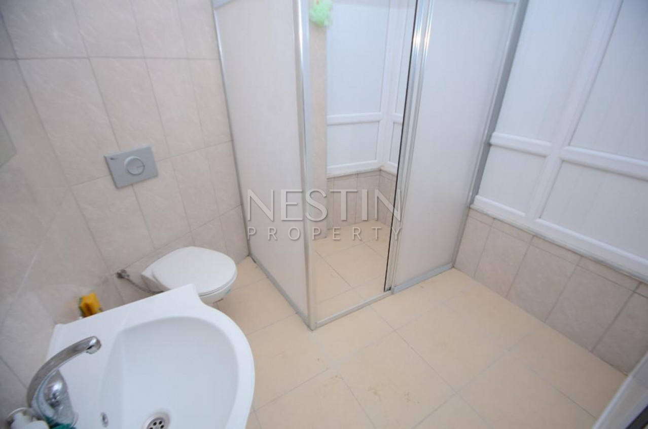 Квартира 4+2 в доме района верхней Обы фото 28