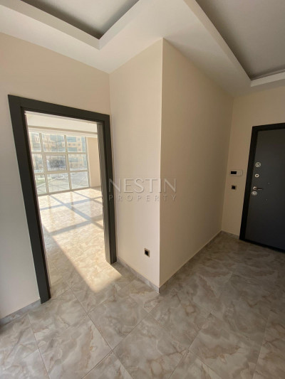 Квартира 2+1 в хорошем комплексе района Оба фото 18