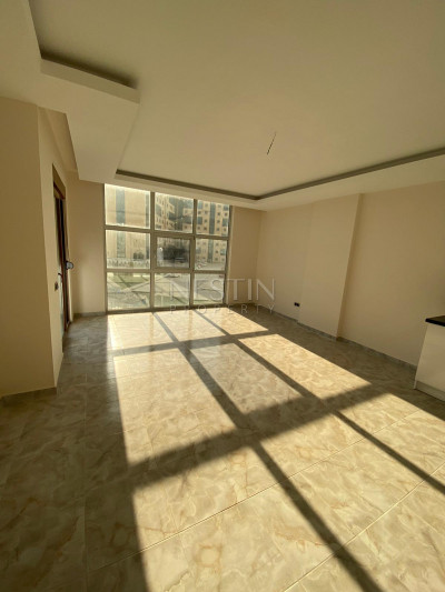 Квартира 2+1 в хорошем комплексе района Оба фото 24