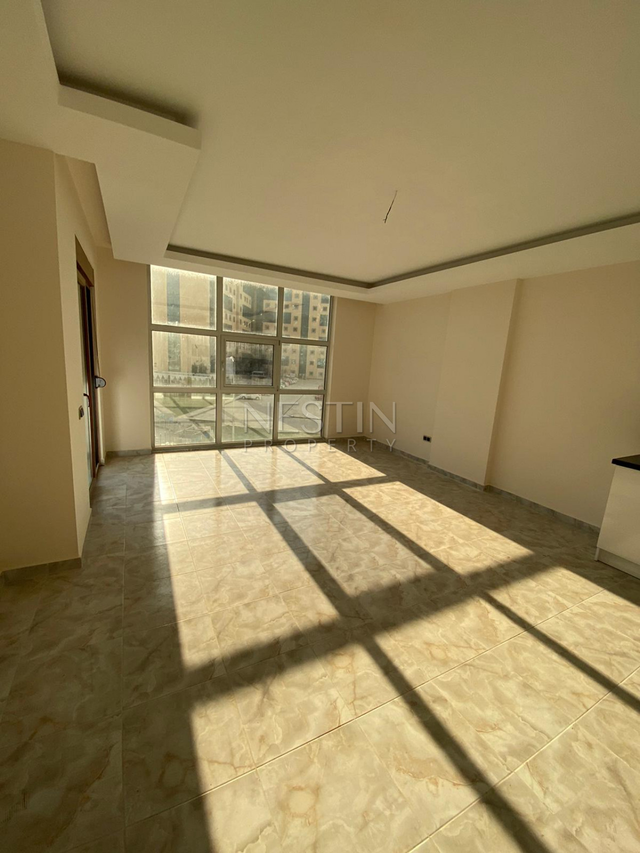 Квартира 2+1 в хорошем комплексе района Оба фото 24