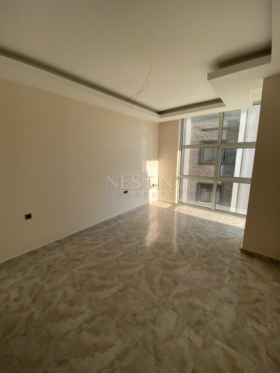 Квартира 2+1 в хорошем комплексе района Оба фото 25