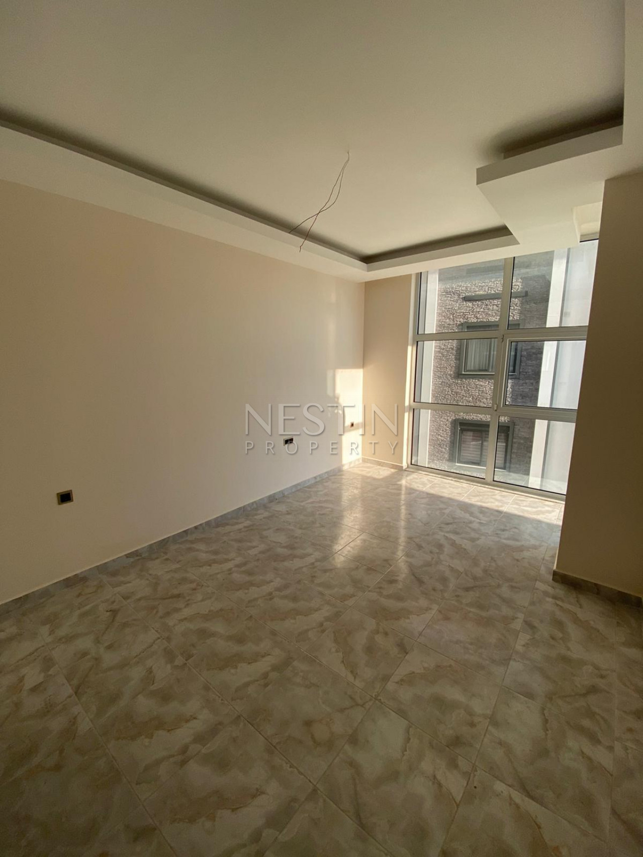 Квартира 2+1 в хорошем комплексе района Оба фото 25