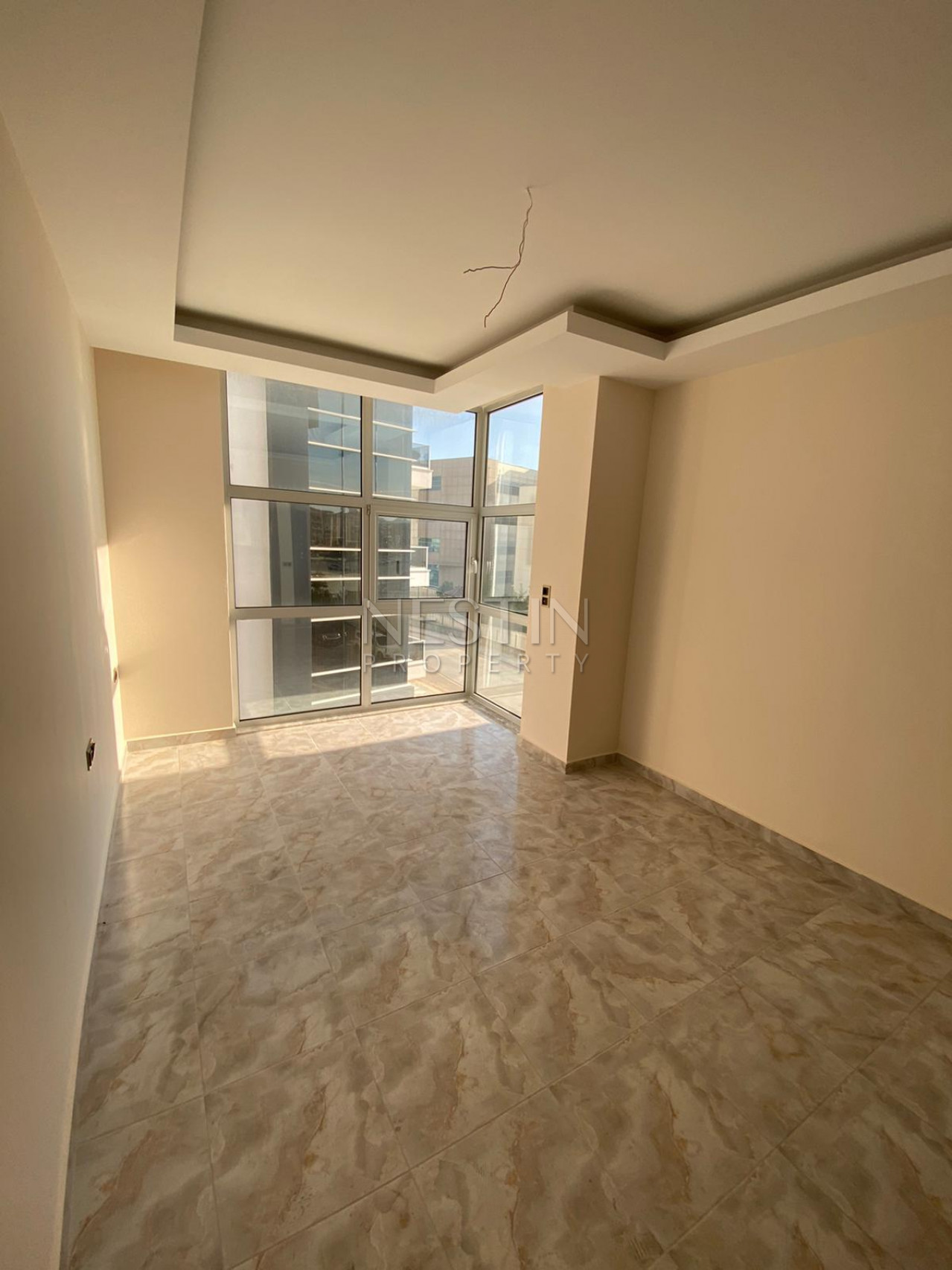 Квартира 2+1 в хорошем комплексе района Оба фото 27