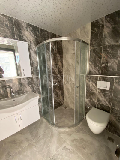 Квартира 2+1 в хорошем комплексе района Оба фото 34