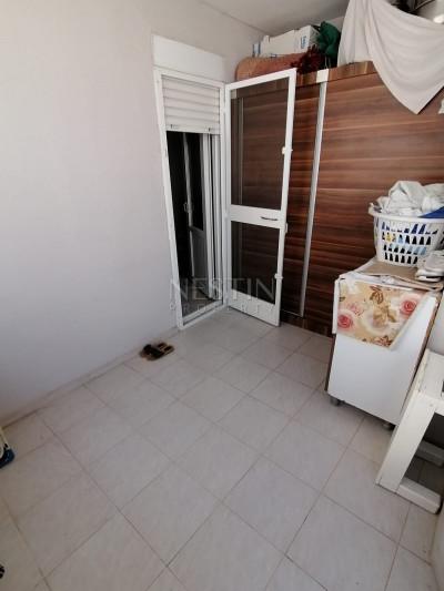 Квартира 2+1 в районе Оба, в 250 м от Средиземного моря фото 17