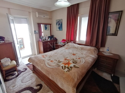 Квартира 2+1 в районе Оба, в 250 м от Средиземного моря фото 18