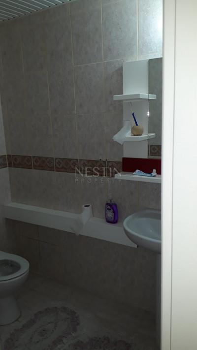 Квартира 2+1 в районе Оба, в 250 м от Средиземного моря фото 36