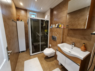 Апартаменты 2+1 в районе Оба, в 150 м от Средиземного моря фото 33