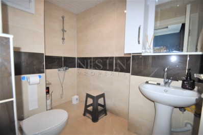 Квартира 2+1 в районе Махмутлар в 350 м от Средиземного моря фото 27