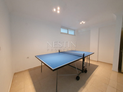 Апартаменты 2+1 в районе Махмутлар в 500 м от Средиземного моря фото 4