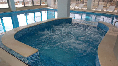 Квартира пентхаус 4+1 в комплексе района верхней Обы фото 7