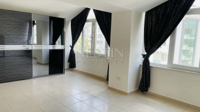 Квартира пентхаус 4+1 в комплексе района верхней Обы фото 23