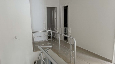 Квартира пентхаус 4+1 в комплексе района верхней Обы фото 33